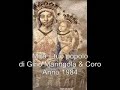 Canzoni della Madonna dell\ Canzoni della Madonna dell\