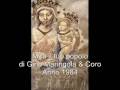 videos de Canzoni della Madonna dell'Arco - Gino Maringola - Mira il tuo popolo