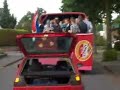 promotie-montagnards-20072008-deel-12.html