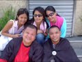 samahang kapatiran Tau Gamma Phi