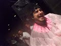 Mindless Self Indulgence - Steve, Righ? Mindless Self Indulgence - Steve, Righ?