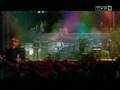 Elektryczne Gitary - Czlowiek z lisciem (live 1992)