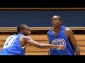demarcus-nelson.html