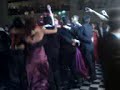 Formatura Fito2 - 2007