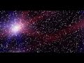 space space