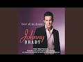 Sara Evans - Suds In The Bucket default - Sara Evans - Suds In The Bucket