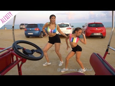 KIKI CHALLENGE - IN MY FEELINGS - DANCE - KIKI DO YOU LOVE ME