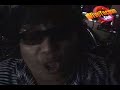\"LOS KARKIS\" Entrevista a KIQUE \"LOS KARKIS\" Entrevista a KIQUE
