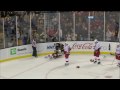 Bruins-Canes-fights-