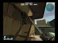 Combat Arms - Junk Flea Glitches/Spots Combat Arms - Junk Flea Glitches/Spots