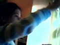 video divertenti-gli animali