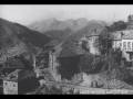 videos de Film
