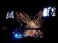 U2 - Miracle Drug (Vertigo Nice) U2 - Miracle Drug (Vertigo Nice)