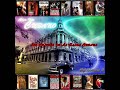 cuba no se cansa Non Stop Salsa Remix