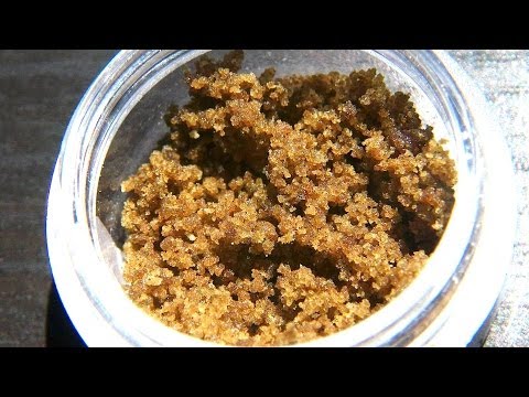 Full Melt Friday Ep.2: Nikka T ‘Sour White OG’... Full Melt Friday Ep.2: Nikka T ‘Sour White OG’...
