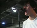 Down (AOL Sessions)
