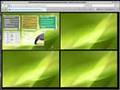 Flex-Active-Desktop-