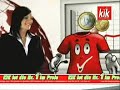 Fortuna D�sseldorf - Kickers Offenbach Vorlauf