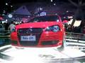 Novo-Polo-GTI