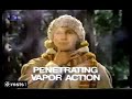 WPIX-TV 11 - Sunday's Great Movie '84.Ad Break 2 of 2.-Crazy Eddie-Tropicana-Hall's-Jack Kahn Piano and Organ-Listerine-11Alive: 'Sights and Sounds of '84'-11Alive 35mm slide: 'Rebecca'