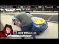 2008 Playboy Mazda MX-5 Cup From Portland International 6/9