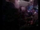 Bootyhog - Kazzemussik, free jazz drumming