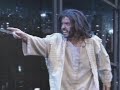 Os Melhores do Mundo - Hermanoteu e o Diabo