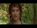 LOTR - Smurfs