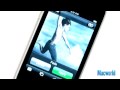 Macworld's 2009 App Gems Awards - Non-Game Winners