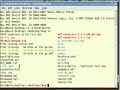 Transfer file to Nokia N81 using USB cable and ObexFTP Transfer file to Nokia N81 using USB cable and ObexFTP