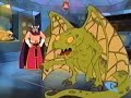 Thundarr The Barbarian