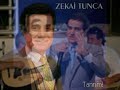 zekai tunca zekai tunca