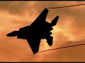 Airforce,Navy,army part 2
