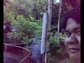 falls falls