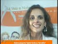 rafaela_tapete.wmv rafaela_tapete.wmv