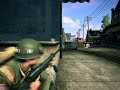 brothers in arms hell\