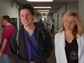 More Than A Feeling Scrubs Style