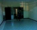 bboy-obaida-pokemon alex Crew