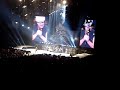 AC/DC - Back in Black @ Toronto 2008