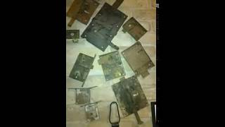 Termina l' anno sportivo 2015/2016