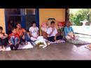 retiro