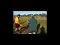 So Cal United GU10 2001