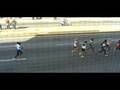 videos de NYC Marathon 08 - Women leaders