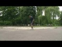 Nauka KAMATW - www.JogaBonito.pl