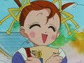 Sailor Moon SS-152 A (audio latino por Anmexiars)