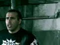 Haluk Levent-D�nmen Laz?m