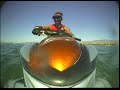 2008 RXP-X with Eric Lagopoulos PROJECT: SEA-DOO BOUNTY