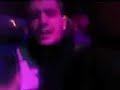 s priatelite sam v diskoteka avalon sled kupon v kashta super ei ima super muzika