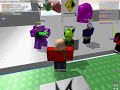 Episode 2: Adventures of brpk11 & paramore2 (Teapots of Doom)