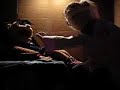 Doctor moody&Sara\ Doctor moody&Sara\